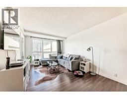 505, 8880 Horton Road SW - photo 2