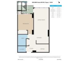505, 8880 Horton Road SW - photo 22