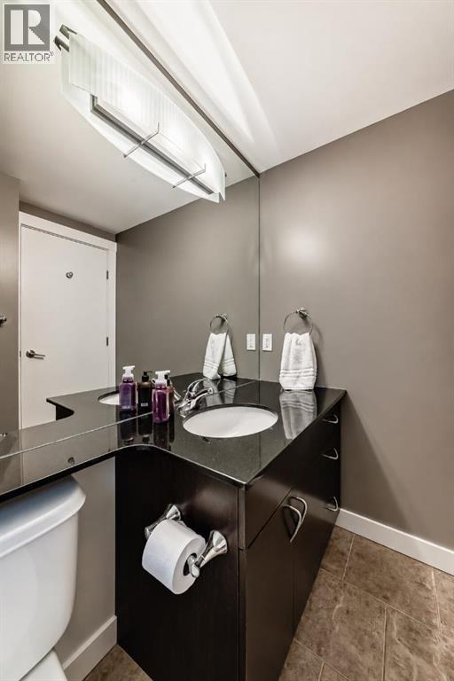 8880 Horton Road Southwest - Photo 16