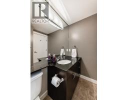 505, 8880 Horton Road SW - photo 16