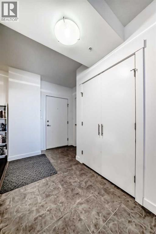 8880 Horton Road Southwest - Photo 21