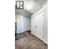 505, 8880 Horton Road SW - photo 21