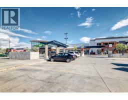 505, 8880 Horton Road SW - photo 35
