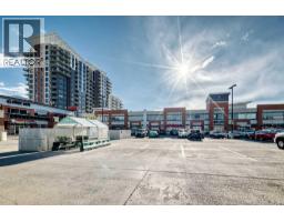 505, 8880 Horton Road SW - photo 34