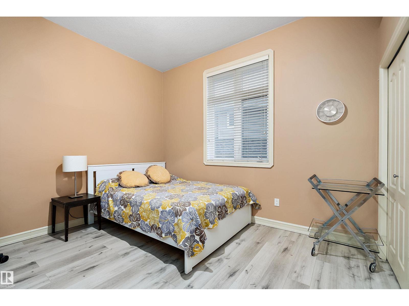 15816 64 Street NW - Photo 30