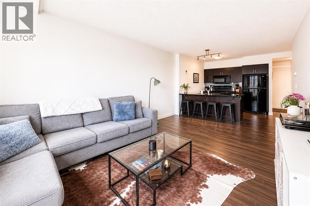 8880 Horton Road Southwest - Photo 5