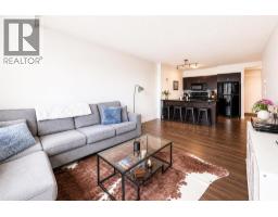 505, 8880 Horton Road SW - photo 5
