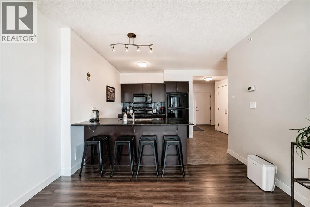 8880 Horton Road Southwest - Photo 7