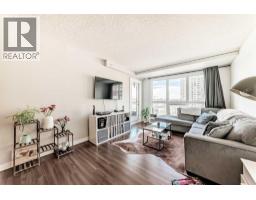 505, 8880 Horton Road SW - photo 1