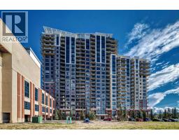 505, 8880 Horton Road SW - photo 25