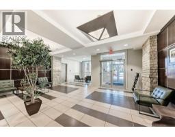 505, 8880 Horton Road SW - photo 27