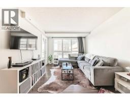 505, 8880 Horton Road SW - photo 3