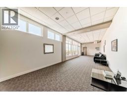 505, 8880 Horton Road SW - photo 32