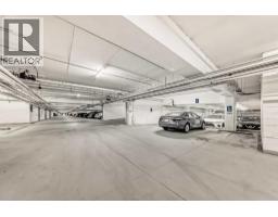 505, 8880 Horton Road SW - photo 33