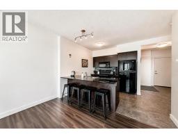 505, 8880 Horton Road SW - photo 6