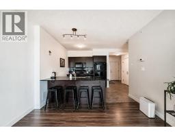 505, 8880 Horton Road SW - photo 7
