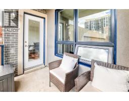 505, 8880 Horton Road SW - photo 19