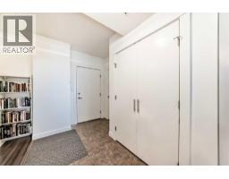 505, 8880 Horton Road SW - photo 20