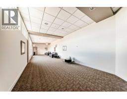 505, 8880 Horton Road SW - photo 31