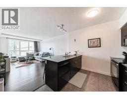 505, 8880 Horton Road SW - photo 8