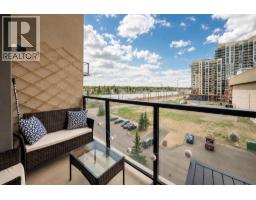 505, 8880 Horton Road SW - photo 18