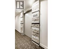 505, 8880 Horton Road SW - photo 23
