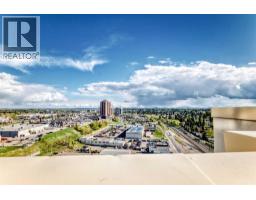 505, 8880 Horton Road SW - photo 30