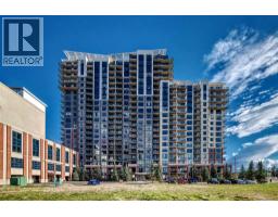 505, 8880 Horton Road SW - photo 26