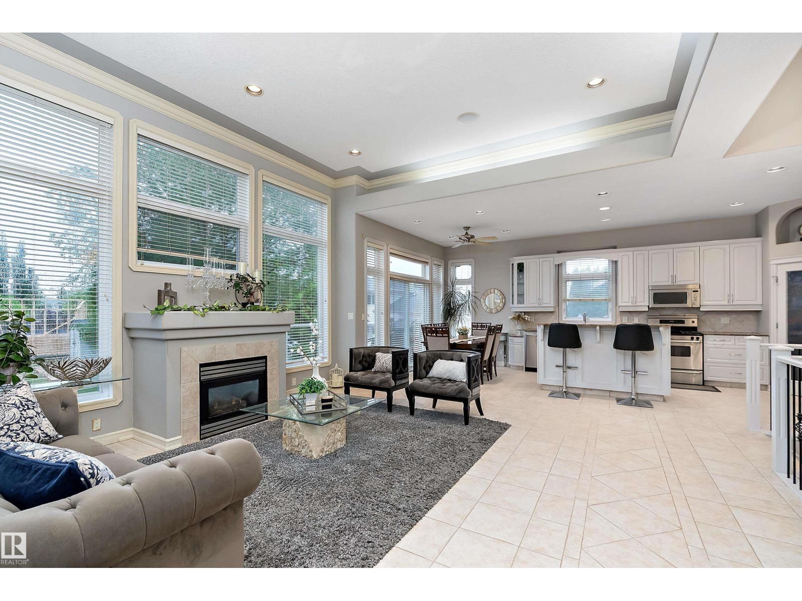 15816 64 ST NW - 19