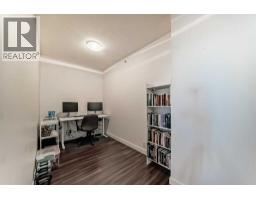 505, 8880 Horton Road SW - photo 13