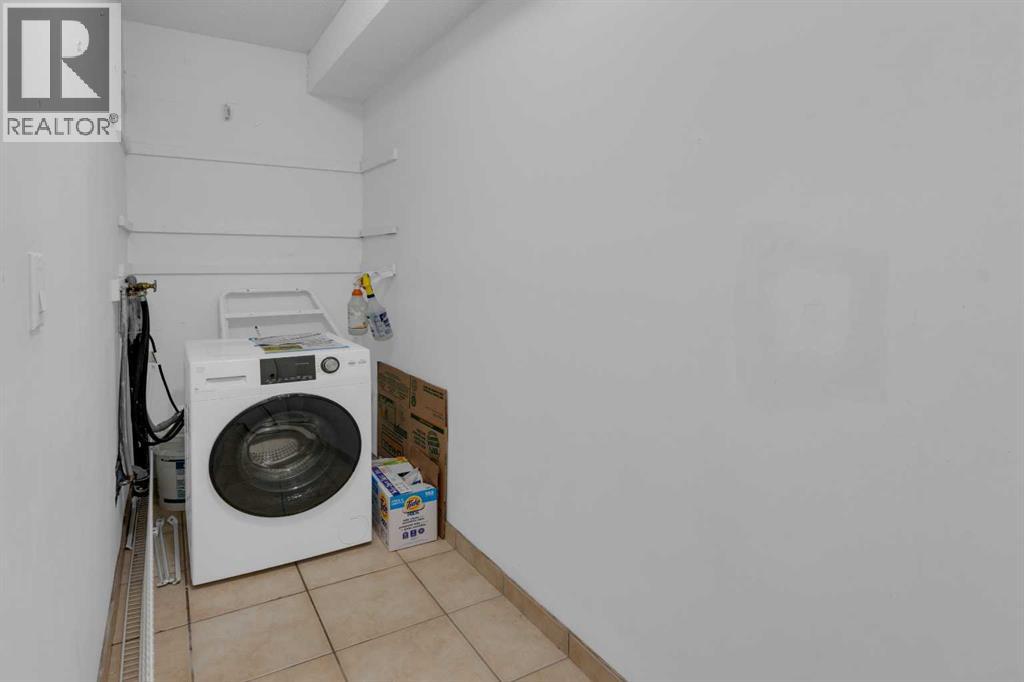 5601 Dalton Drive Northwest - Photo 21