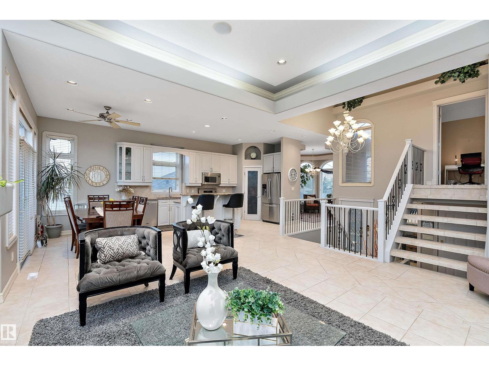 15816 64 Street NW - Photo 21