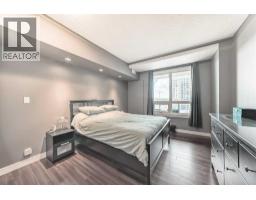 505, 8880 Horton Road SW - photo 10