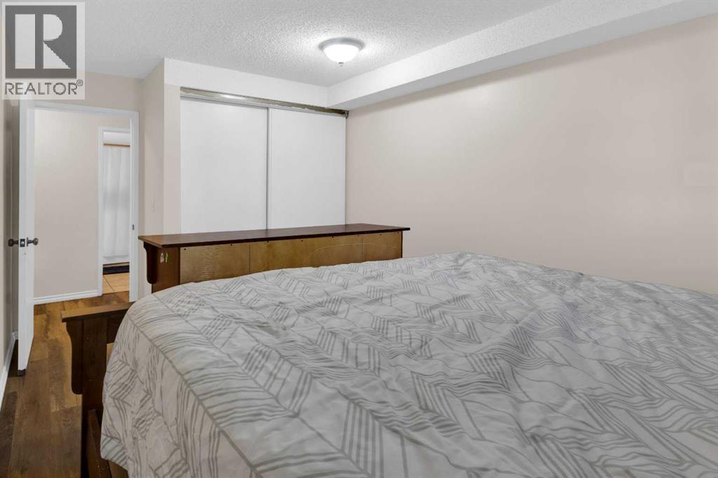 #107A 5601 Dalton Drive NW - 20