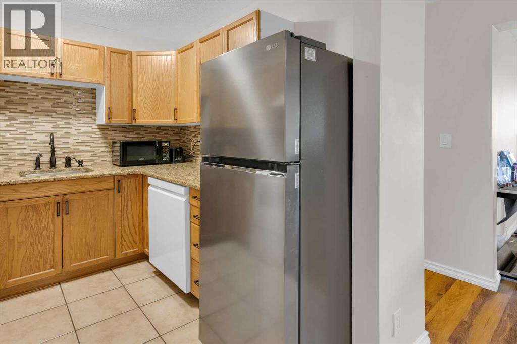 #107A 5601 Dalton Drive NW - 11