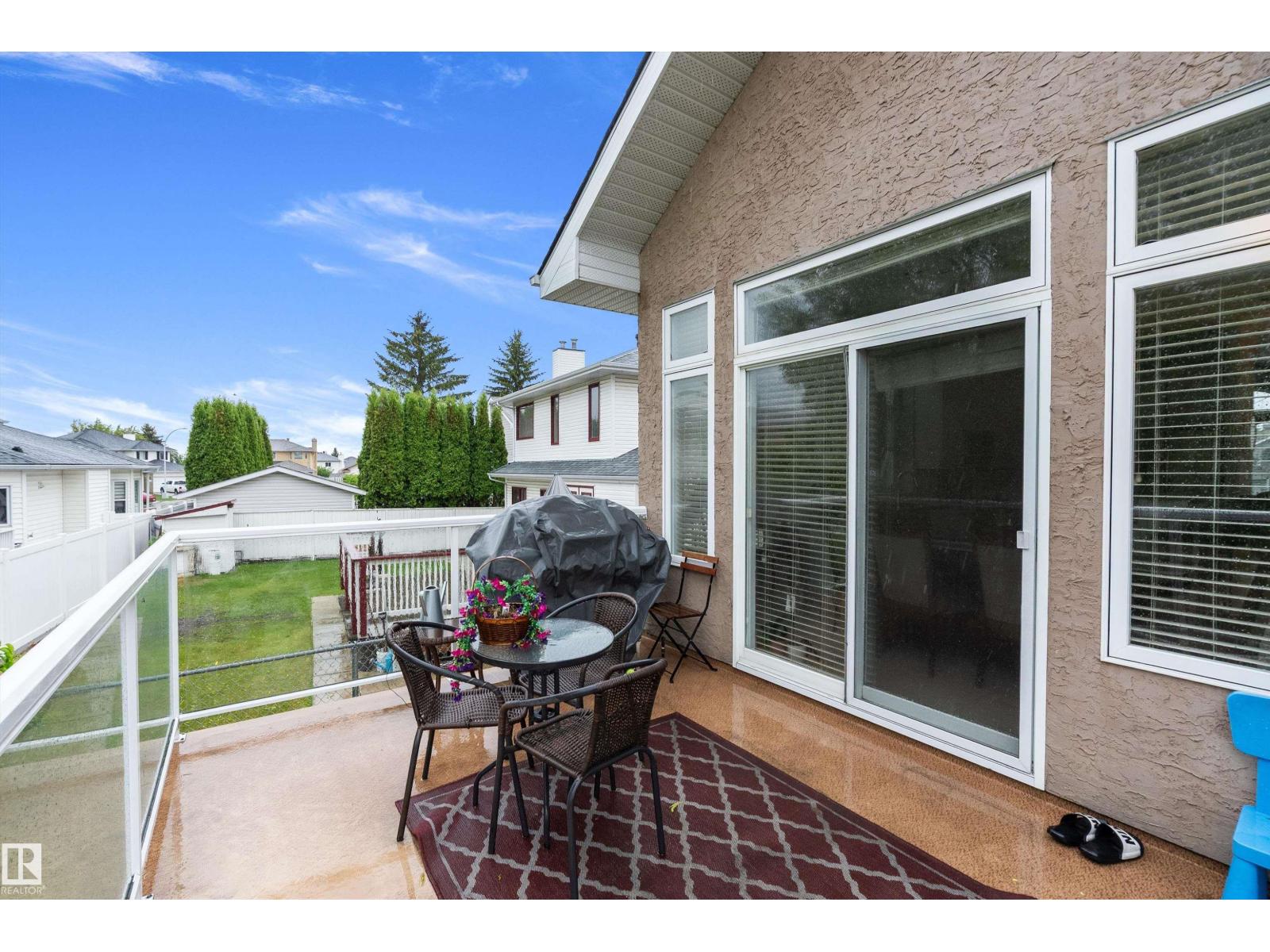 15816 64 Street NW - Photo 48