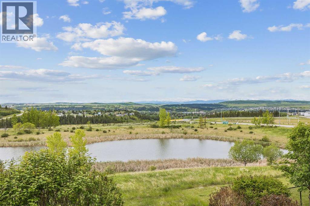 31 Sunset Point - Photo 15