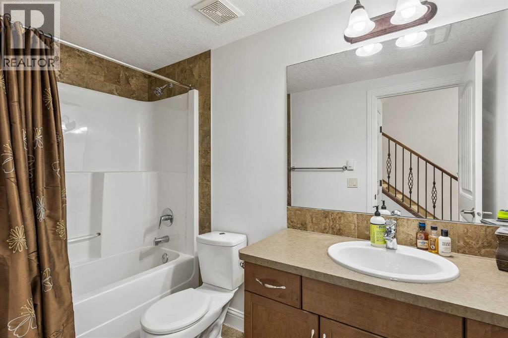 31 Sunset Point - Photo 30