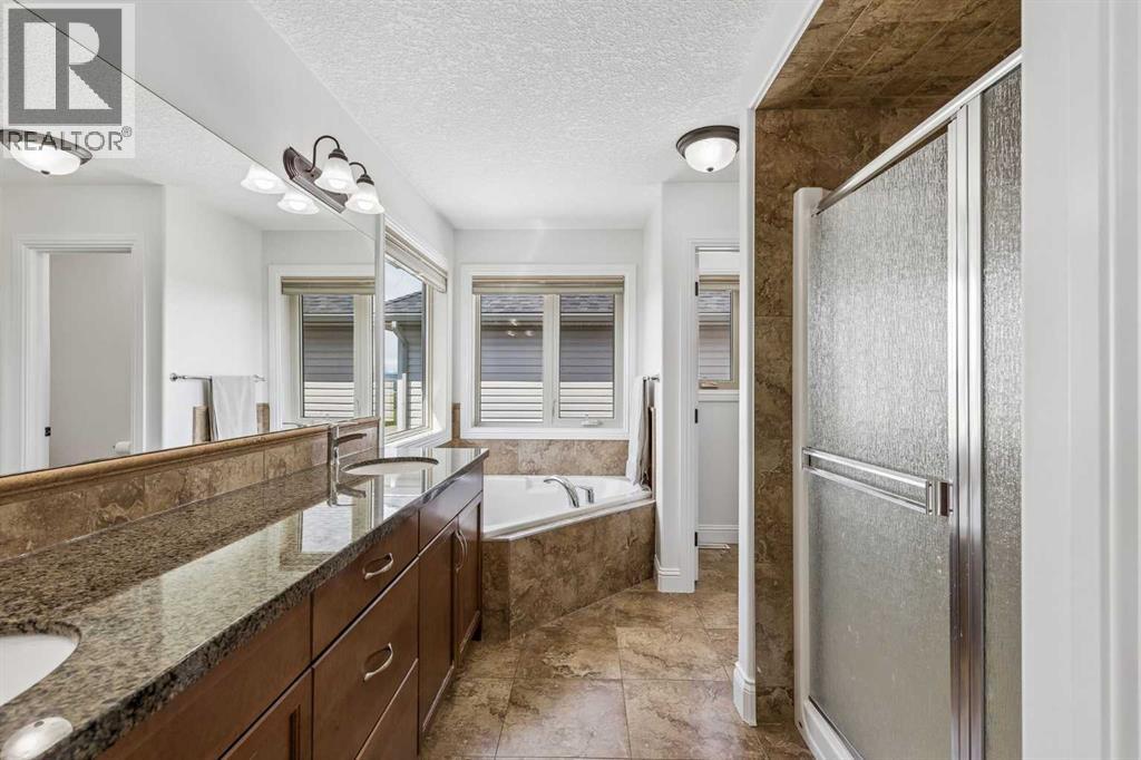 31 Sunset Point - Photo 20