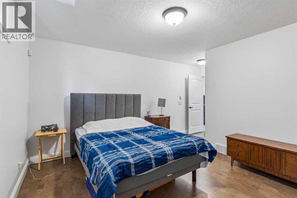 31 Sunset Point - Photo 29