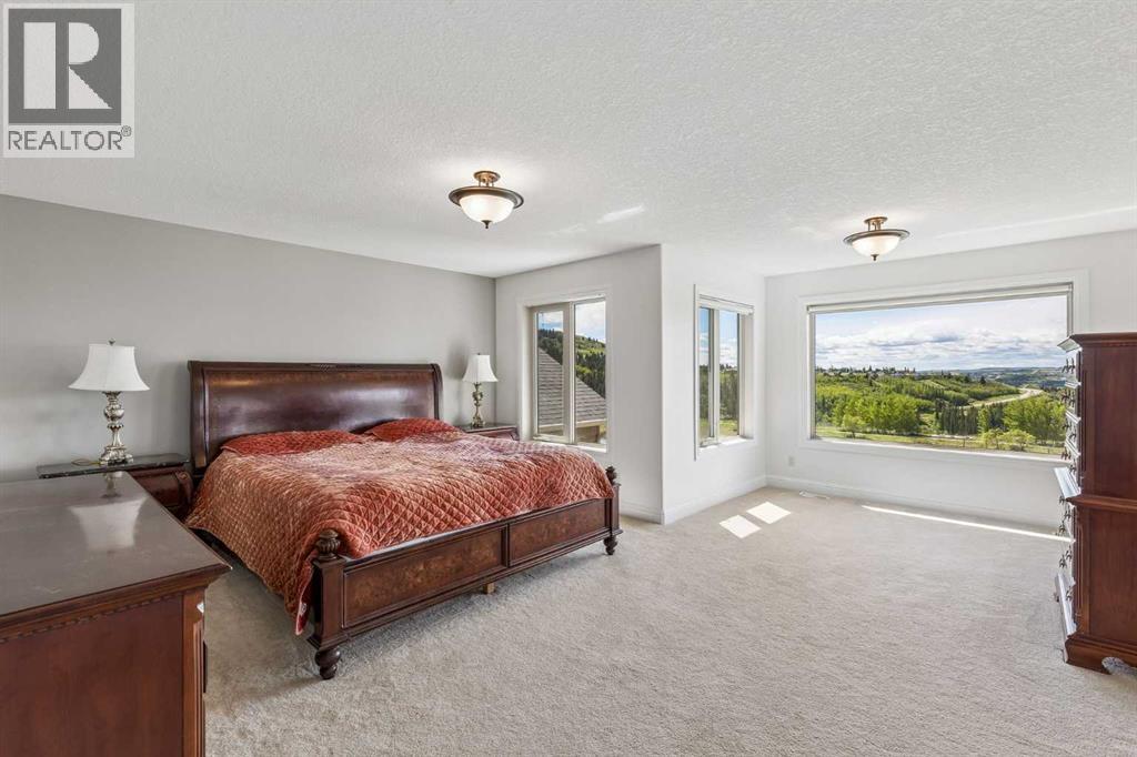 31 Sunset Point - Photo 17