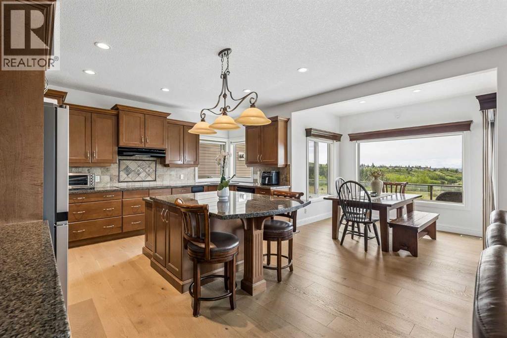 31 Sunset Point - Photo 11