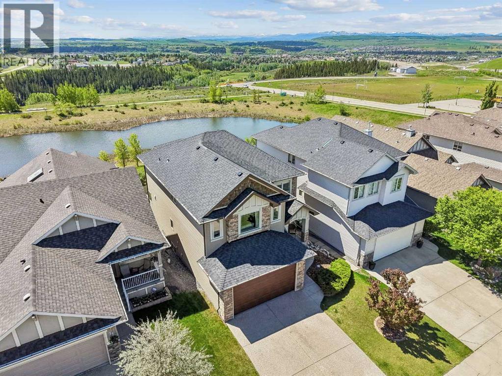 31 Sunset Point - Photo 37