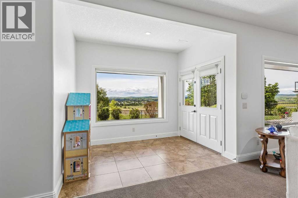 31 Sunset Point - Photo 31