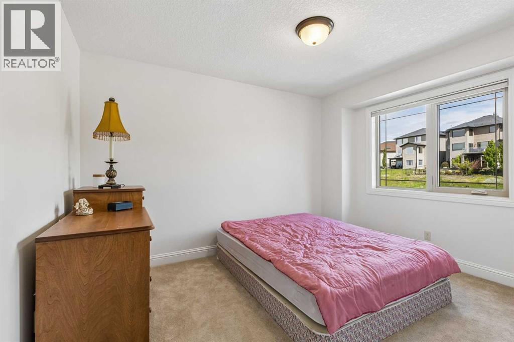 31 Sunset Point - Photo 24