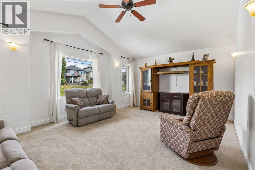 31 Sunset Point - Photo 26