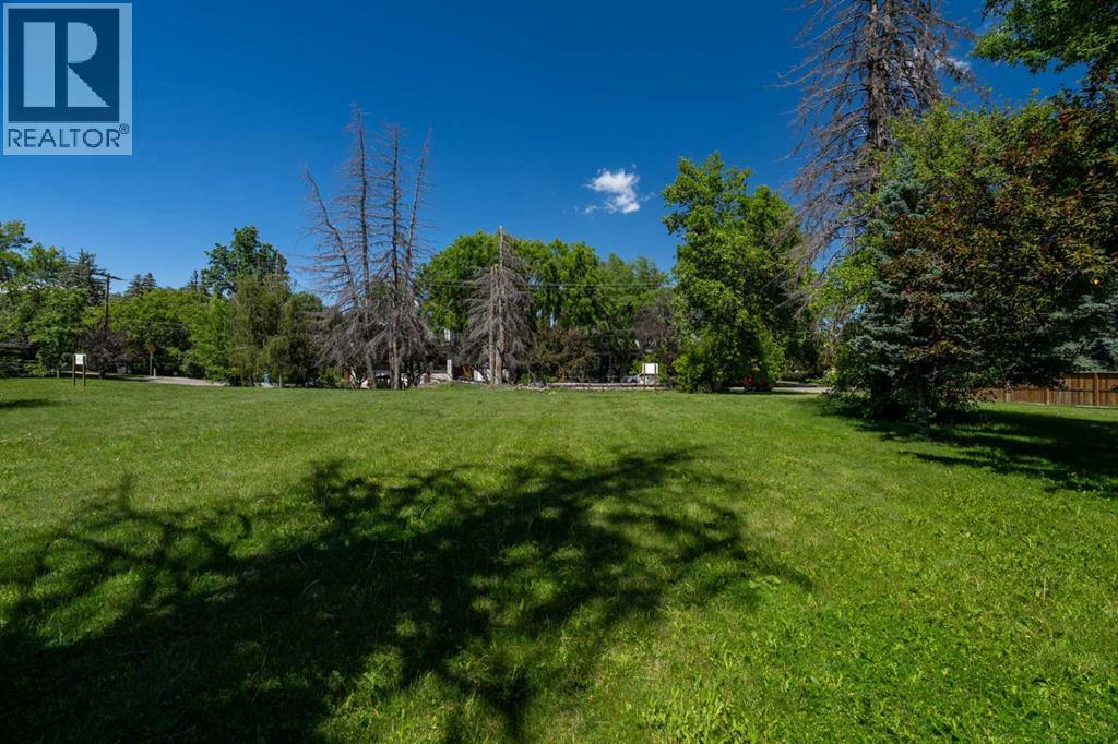 409 40 Avenue Southwest - Photo 5