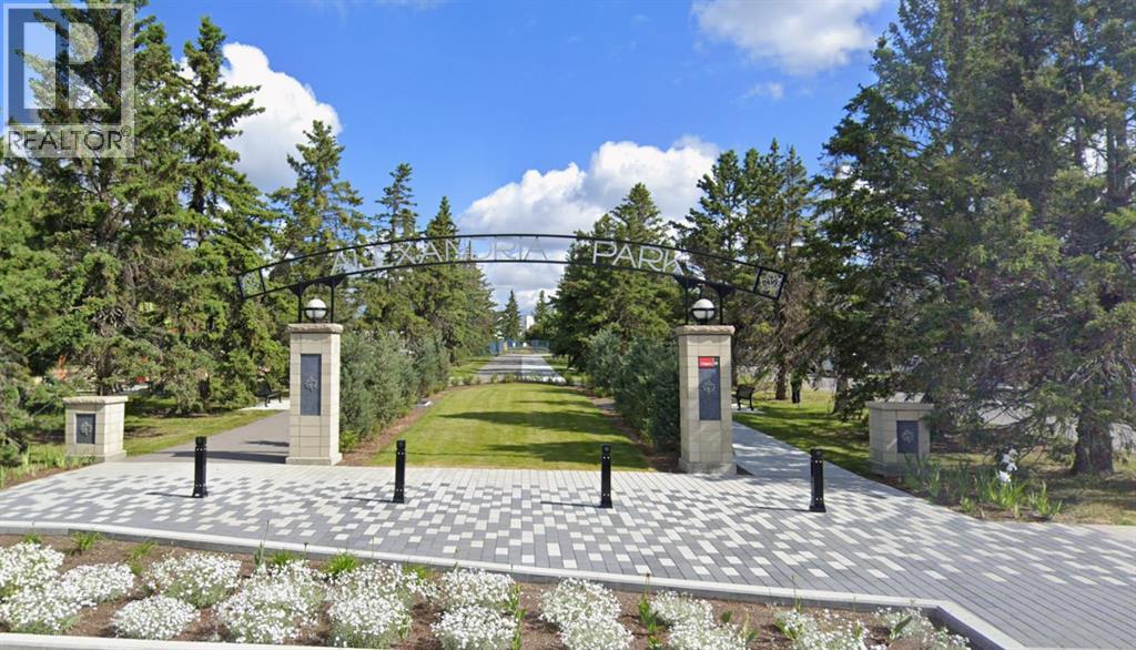 3824 Sarcee Road Southwest - Photo 47