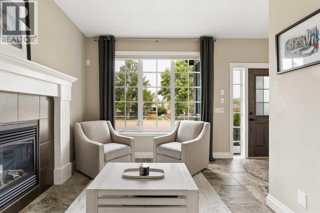 3824 Sarcee Road Southwest