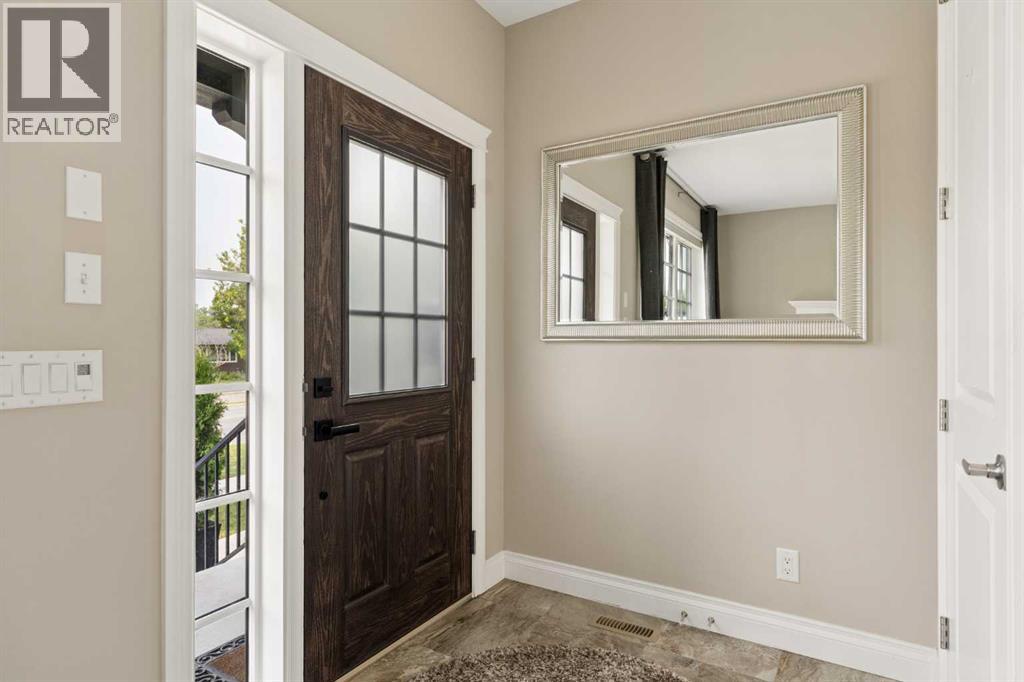 3824 Sarcee Road Southwest